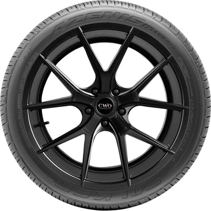 Falken 265/40ZR21 105Y XL FALKEN AZENIS FK460 AS BW