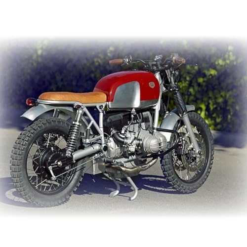 Continental TKC 80 120/70-19 60Q TL Twinduro M+S Front Motorcycle Tire - size: 120/70-19