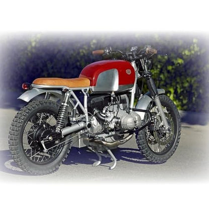 Continental TKC 80 120/70-19 60Q TL Twinduro M+S Front Motorcycle Tire - size: 120/70-19