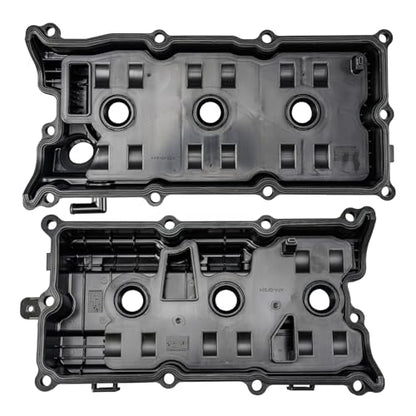 PHILTOP Engine Valve Cover PCV Valve 036-0018 for Nissan 2003-2007 Murano - size: 2002-2008 Maxima