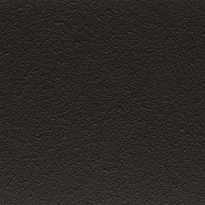 Custom Coat 3 Ounce, Black Metallic, Bed Liner Tint Concentrate, 4 Pack - color: Black Metallic, size: 3-Ounce (Pack of 4)