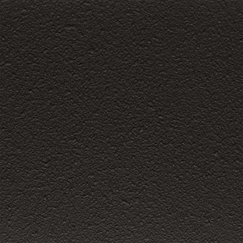 Custom Coat 3 Ounce, Black Metallic, Bed Liner Tint Concentrate, 4 Pack - color: Black Metallic, size: 3-Ounce (Pack of 4)