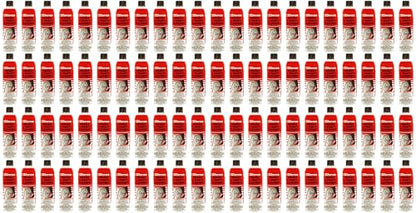 Denco 1930-50 Brake Cleaner, 50-State, Non-Chlorinated, 13oz, 88-Pack - size: 13 Ounce (Pack of 88)