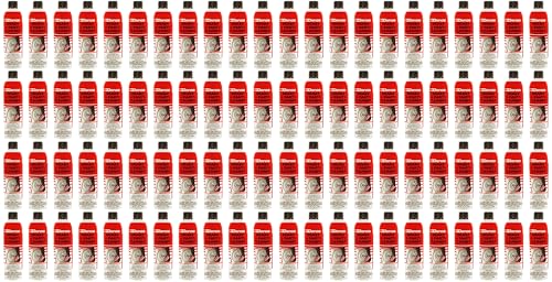 Denco 1930-50 Brake Cleaner, 50-State, Non-Chlorinated, 13oz, 88-Pack - size: 13 Ounce (Pack of 88)