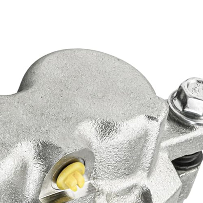 PHILTOP Front Left Brake Caliper Fit for 1999-2006 Silverado 1500 - size: 18-P4729