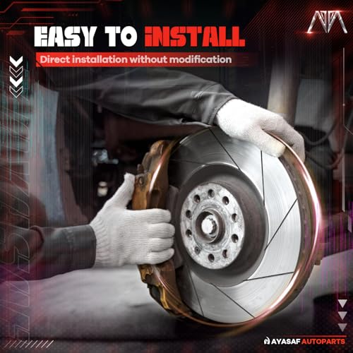 18B5076 18B5077 Rear Left&Right Disc Brake Caliper Assembly Set - color: Rear Left & Right