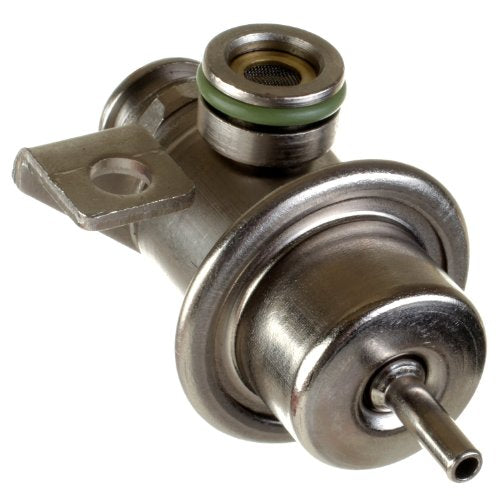 Delphi Fuel Injection Pressure Regulator - FP10300