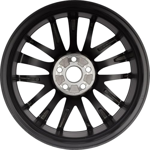 19x8 Alloy Wheel Rim for Toyota Camry 2021-24