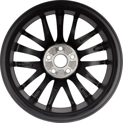 19x8 Alloy Wheel Rim for Toyota Camry 2021-24