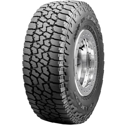 Falken Wildpeak AT3W all_ Terrain Radial Tire-245/70R17 119S