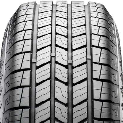 SAILUN Terramax HLT 255/60R19 109H