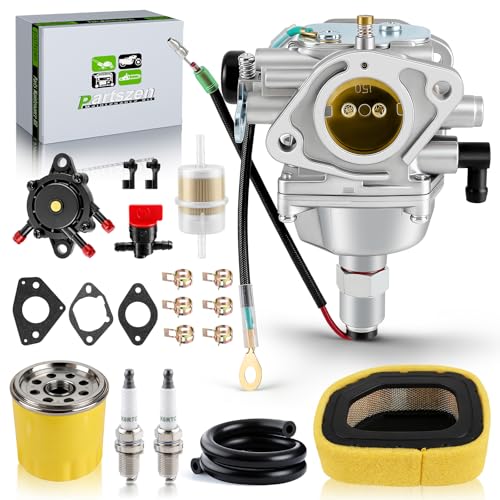 SV725 Carburetor Fit for Kohler SV715 SV720 SV730 SV735 Carb