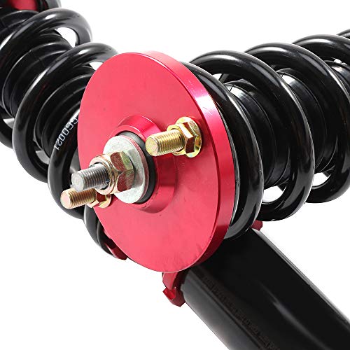 ECCPP Coilover Struts Spring for 1994-2001 for Acura Integra
