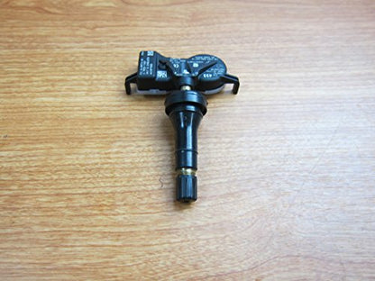 Mopar 68313387AB SENSOR TIRE PRESSURE