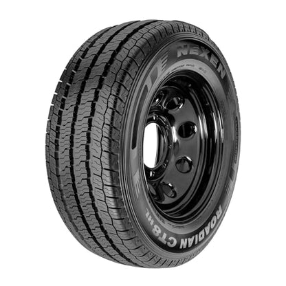 Nexen Roadian CT8 HL All- Season Radial Tire-195/75R16C 105R - size: LT195/75R16C