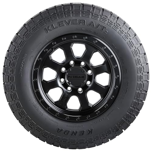 Kenda S/T KR52