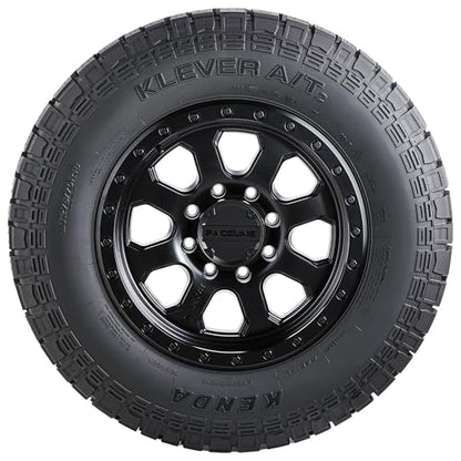 Kenda S/T KR52