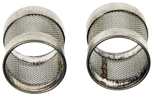 Dorman 667-665 Turbocharger Oil Filter