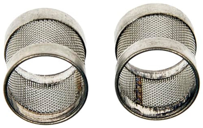 Dorman 667-665 Turbocharger Oil Filter