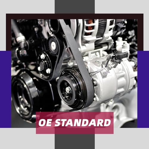 6494 New Starter Fit for Silverado Tahoe Suburban 1500 4.8 5.3 2003-2008