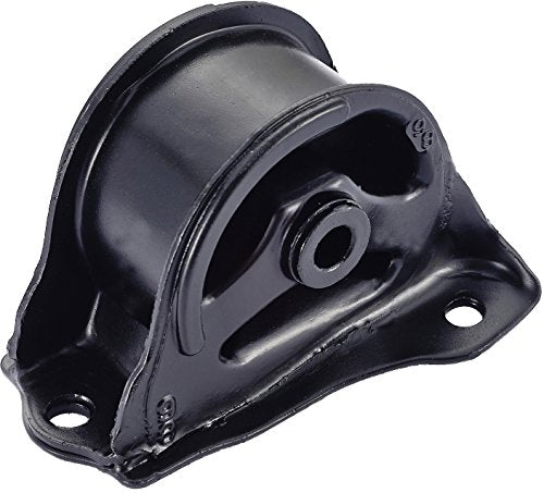 ENA Engine Motor and Trans Mount Set of 5 Compatible with Acura Integra 1.8L 1994 1995 1996 1997 1998 1999 2000 2001 2002 Automatic Transmission Replacement for A6502 A6506 A6520 A6551 A6571