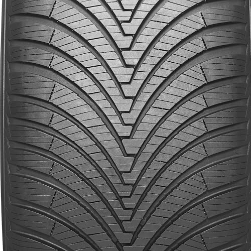 Solus HA32 235/60R18 107V