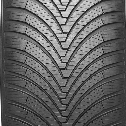 Solus HA32 235/60R18 107V