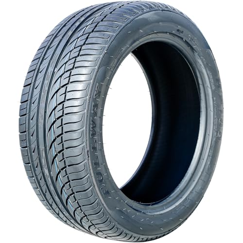 Fullway HP108 195/50R15 82V SL All Season Performance Passenger Tire - size: 195/50R15
