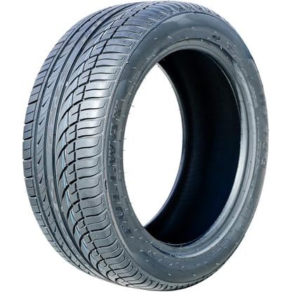 Fullway HP108 205/50R16 87V SL All Season Performance Passenger Tire - size: 205/50R16