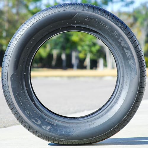 Fullway PC369 235/65R17 108V All Season XL Performance 17 inch Tire - size: 235/65R17