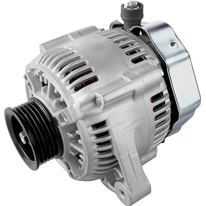 OCPTY Alternator for Toyota for Camry 1997-01,for Toyota for Solara 1999-01
