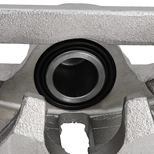 ECCPP 18B4645 Rear Right Disc Brake Caliper Assembly - size: Rear Right[18B4645 ]