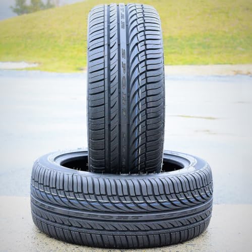 Fullway HP108 175/65R14 82H SL All Season Performance Passenger Tire - size: 175/65R14
