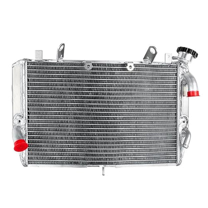 All Aluminum Motorcycle Radiator For 2007 2008 Yamaha YZF R1 R1M