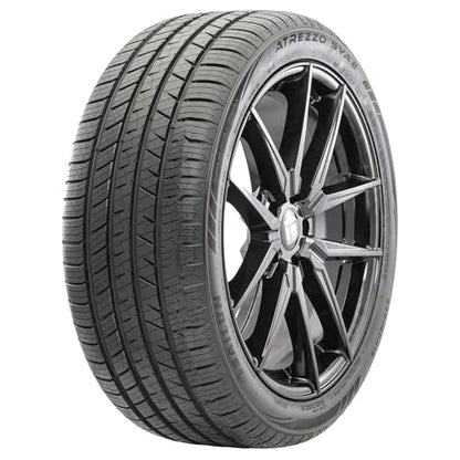 Sailun Atrezzo SVA2 UHP All Season 255/45R20 105Y XL Passenger Tire