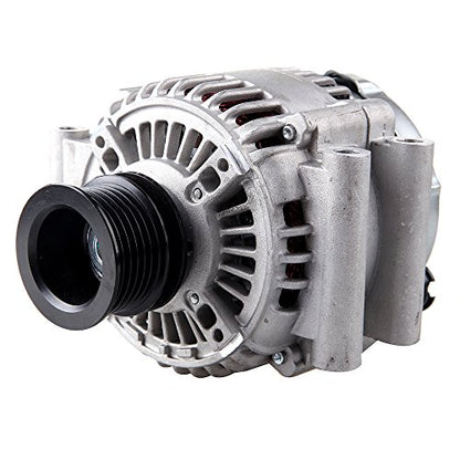 New Alternator Compatible with Mini for 11049 - size: 11049