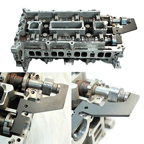 DPTOOL Engine Timing Tool Kit for Ford Volvo 1.5T 1.6T 2.0T 2.3T Ecoboost - size: for Ford 1.5T 1.6T 2.0T 2.3T