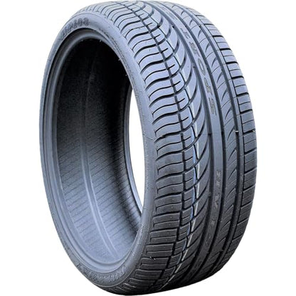 Fullway HP108 245/40ZR18 97W XL All Season High Performance Tire - size: 245/40R18