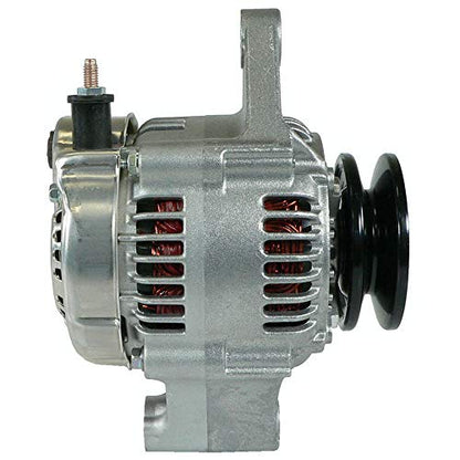 DB Electrical Alternator for Toyota Forklift 4Y Engine 5K 1993-2001