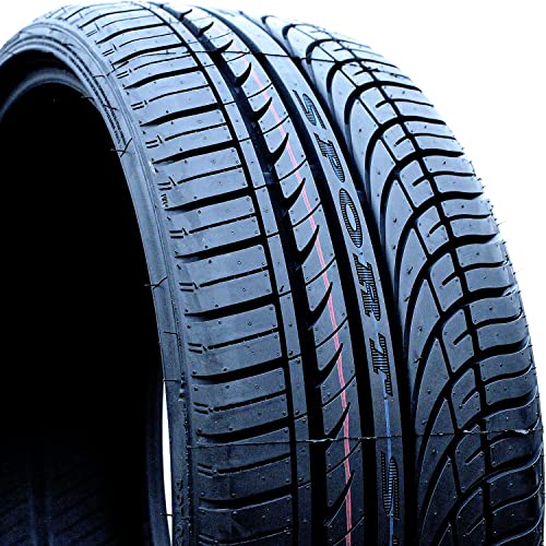 Fullway HP108 185/65R14 86H SL All Season Performance Passenger Tire - size: 185/65R14