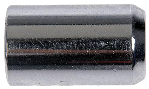 Dorman 711-445 Chrome Tuner M12-1.25