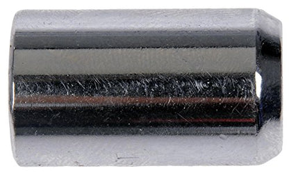Dorman 711-445 Chrome Tuner M12-1.25
