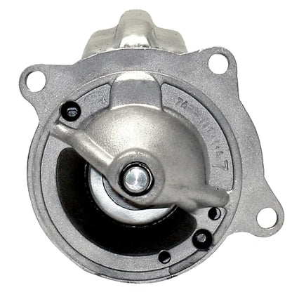 ACDelco Gold 336-1007 Starter, Remanufactured (Renewed)