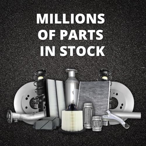 Engine Valve Cover Ignition Coils Replacement Parts For Jeep Compass Patriot 2.4L 2007 2012 2017