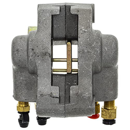 NICHE Rear Brake Caliper Assembly for Polaris 1910553