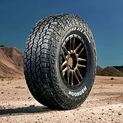 HANKOOK DynaPro AT2 Xtreme RF12 LT245/75R16 120/116S E