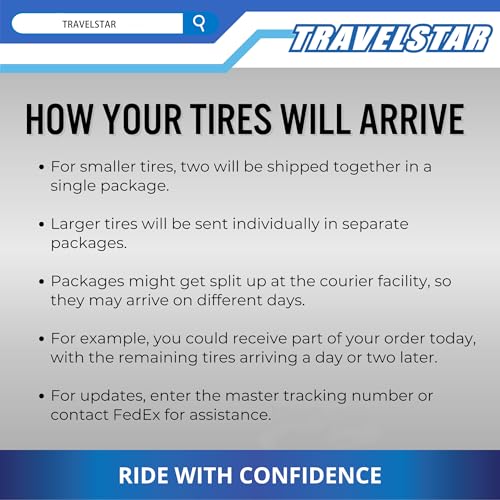 Set of 2 Travelstar UN33 245/45R18 100W XL High Performance Passenger Tires - size: 245/45R18