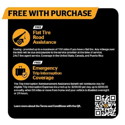 Continental TKC 80 Twinduro Rear Motorcycle Tire 120/90-18 Adventure - size: 120/90-18