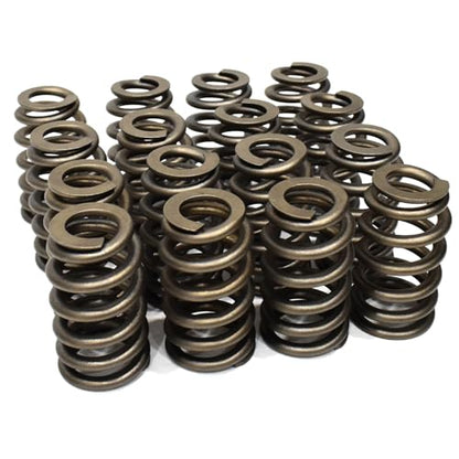 Replace Truck Camshaft Lifters Kits for 1997-2013 GM/Chevrolet Gen 3/4 LS 4.8/5.3/5.7/6.0/6.2 V8 LSx Engine, Includes LS Cam Kit for 5.3, Oil Pump, Timing Chain, Springs, Pushrods - color: With Timing Chain & M295 Oil Pump