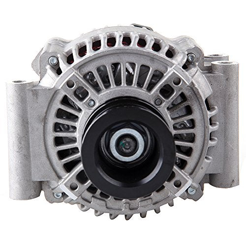 New Alternator Compatible with Mini for 11049 - size: 11049